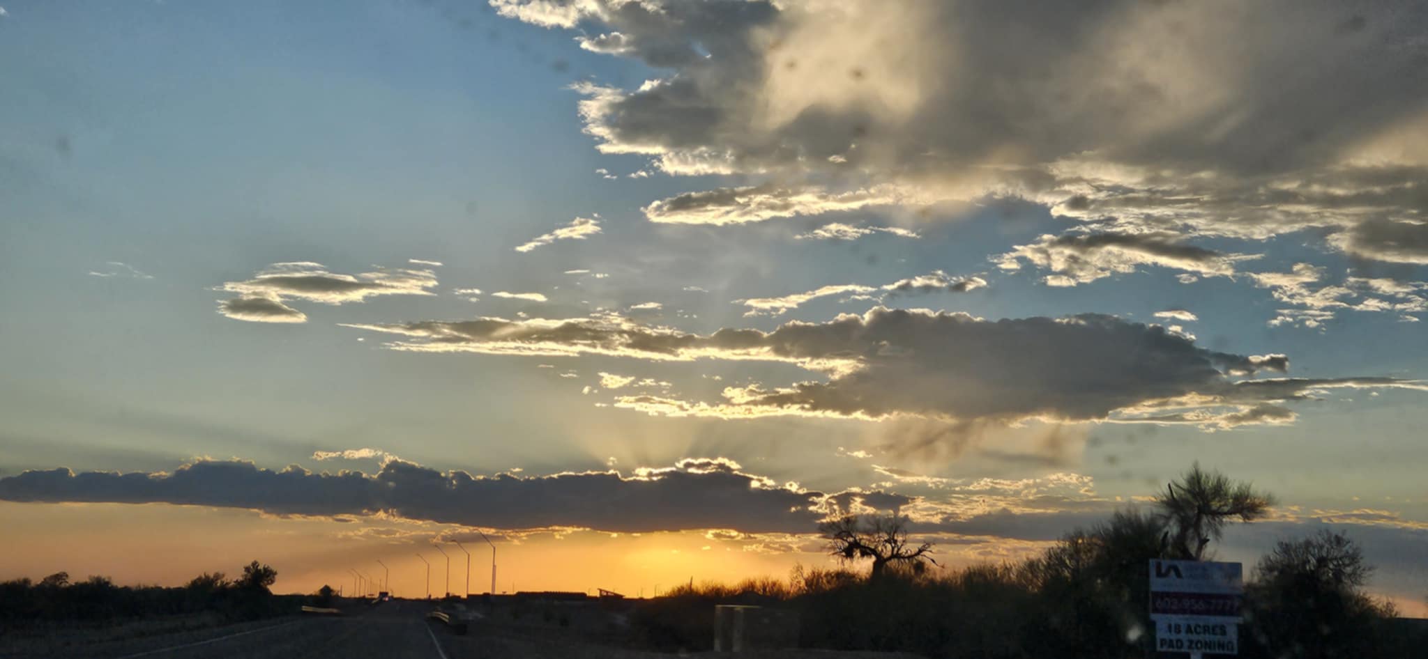 Michael Anthony Dollwet portrait